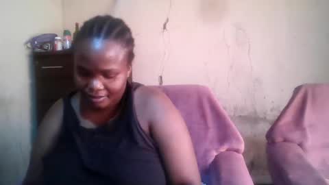 Snapshot of analslut1987 chatting on May 7, 7:58 am analslut1987 online show from May 7, 7:58 am