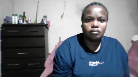Snapshot of analslut1987 chatting on May 17, 3:59 am analslut1987 online show from May 17, 3:59 am