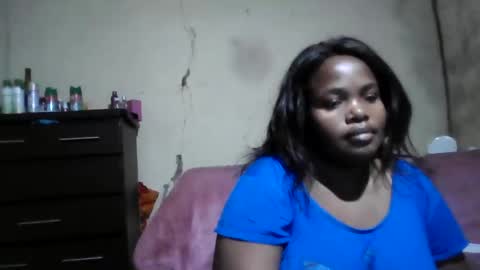 Snapshot of analslut1987 chatting on May 29, 10:41 pm analslut1987 online show from May 29, 10:41 pm