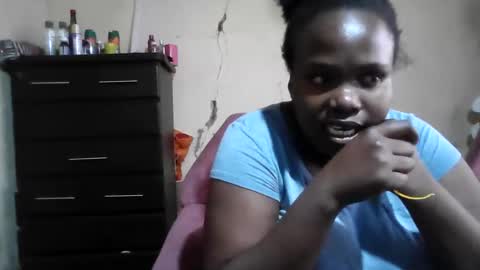 Snapshot of analslut1987 chatting on June 5, 1:39 pm analslut1987 online show from June 5, 1:39 pm