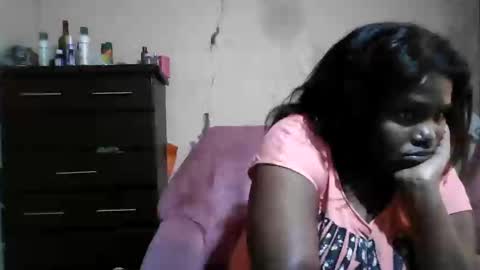 Snapshot of analslut1987 chatting on June 10, 2:38 pm analslut1987 online show from June 10, 2:38 pm
