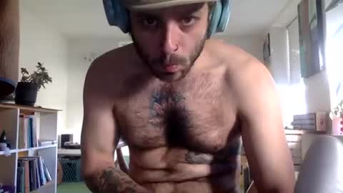 Snapshot of analslutfornow chatting on June 8, 1:44 pm analslutfornow online show from June 8, 1:44 pm