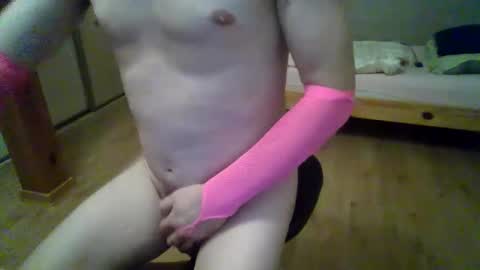 Snapshot of analstasya_fantasy chatting on November 21, 4:49 pm Analstasya Fantasy online show from November 21, 4:49 pm