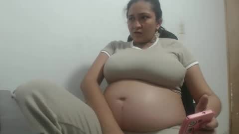 analy_hot online show from October 16, 11:17 pm