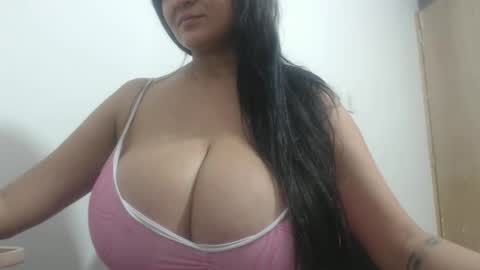 analy_hot online show from February 4, 8:47 pm