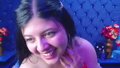 catherin owen online show from September 23, 3:20 am