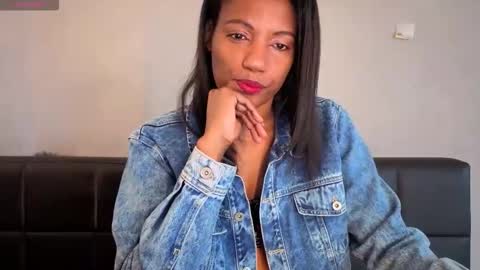 Ana online show from October 15, 8:36 am