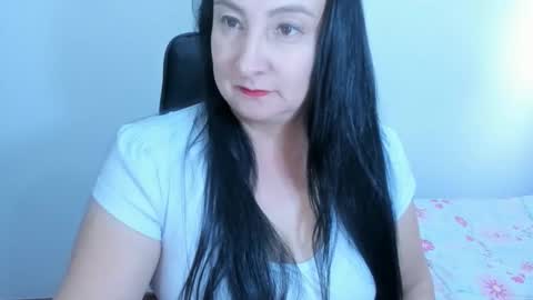 anamaria288 online show from September 14, 7:13 pm