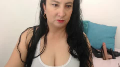 anamaria288 online show from September 23, 12:19 pm
