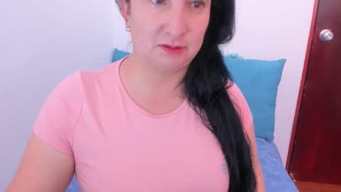 anamaria288 online show from November 8, 3:12 pm