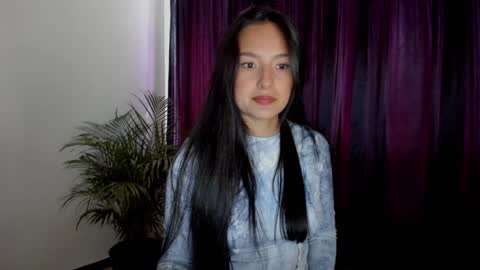 Ann online show from January 15, 4:43 pm