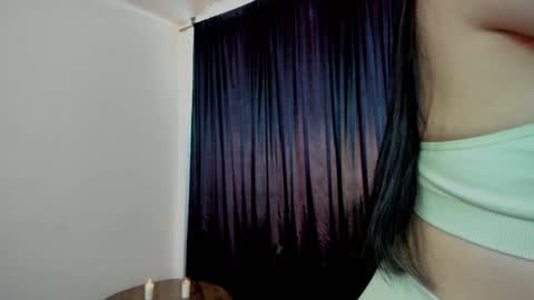 Ann online show from January 28, 8:15 pm