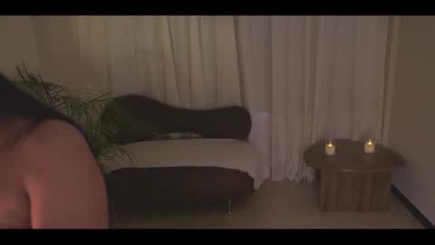 Ann online show from March 4, 6:25 pm