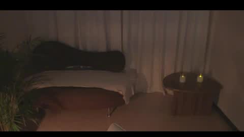 Ann online show from April 20, 6:53 pm