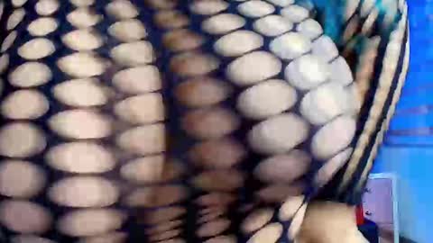  Ana Maria  online show from January 16, 7:51 pm