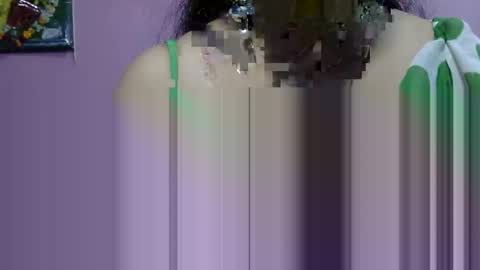 Snapshot of anamika794088 chatting on November 26, 10:38 am anamika794088 online show from November 26, 10:38 am