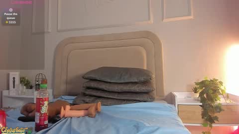 anamonroee online show from November 27, 11:34 am