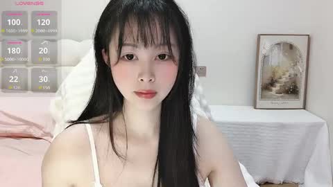 anana2005 online show from March 16, 5:02 am