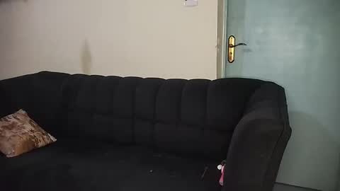 Snapshot of ananablossom chatting on December 22, 3:25 am Ananablossom online show from December 22, 3:25 am