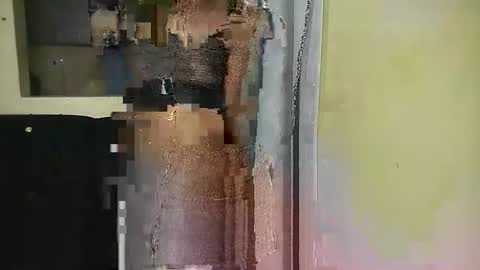 Snapshot of ananablossom chatting on February 15, 9:11 pm Ananablossom online show from February 15, 9:11 pm