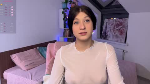 Ananasteisha online show from December 23, 7:09 pm