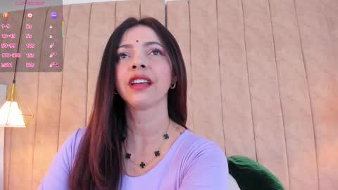 Snapshot of anantaa chatting on October 8, 12:03 pm Ananta online show from October 8, 12:03 pm