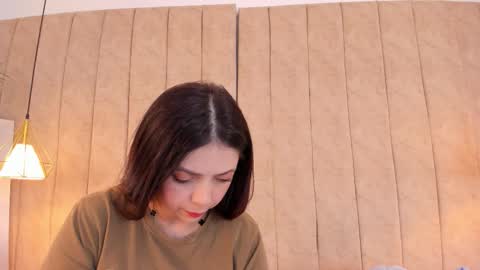 Snapshot of anantaa chatting on October 10, 11:42 am Ananta online show from October 10, 11:42 am