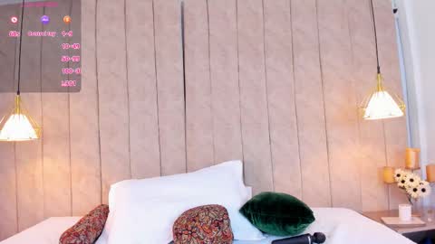 Snapshot of anantaa chatting on November 7, 11:43 am Ananta online show from November 7, 11:43 am