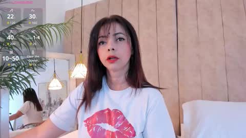 Ananta  online show from November 28, 11:35 am