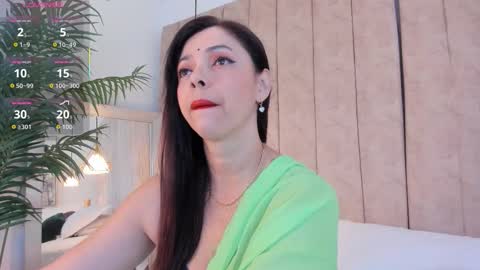 Ananta  online show from January 13, 11:37 am