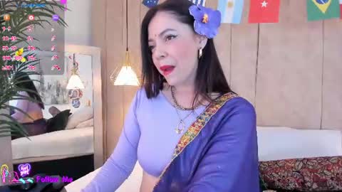 Ananta  online show from June 19, 12:09 pm