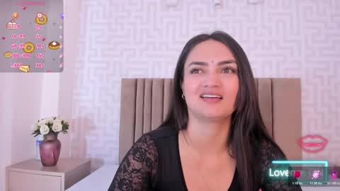 Anany online show from January 10, 12:18 pm