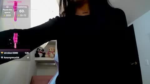 Ananya online show from March 5, 8:21 am