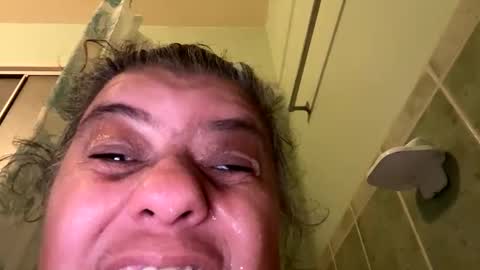 Snapshot of anap53 chatting on September 12, 6:57 am anap53 online show from September 12, 6:57 am