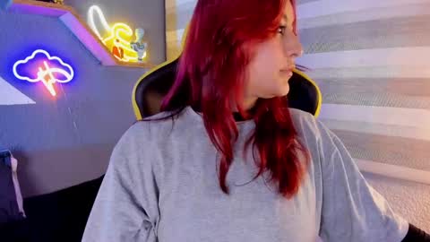 ana online show from February 7, 8:44 am