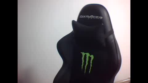 anarchyy1994 online show from December 14, 10:31 am