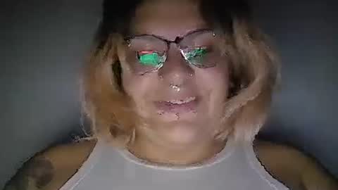 ANA online show from March 14, 4:51 am