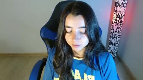 ana 3 online show from April 7, 2:01 am