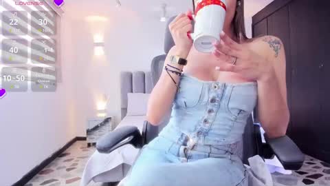 ana online show from January 11, 3:42 pm