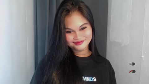 ANA online show from February 23, 6:05 pm