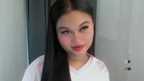 ANA online show from April 5, 3:42 pm