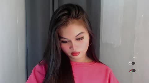 ANA online show from April 13, 4:23 pm