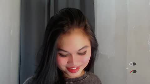 ANA online show from April 14, 2:45 pm