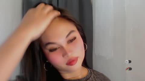 ANA online show from April 16, 2:40 pm