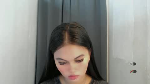 ANA online show from July 1, 1:24 pm