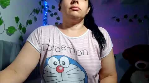 Snapshot of anaspark chatting on November 26, 8:26 am Ana online show from November 26, 8:26 am