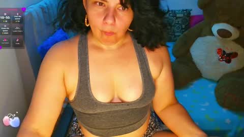 Ana online show from June 3, 1:36 pm