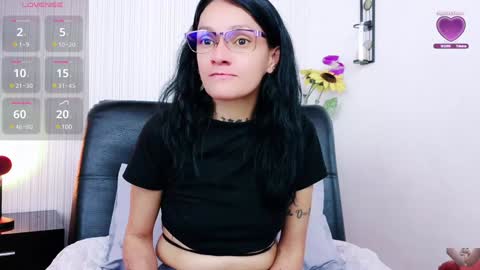 maria online show from December 28, 7:01 pm