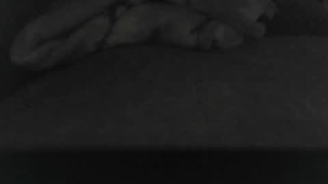 Anastasia online show from April 15, 1:34 am