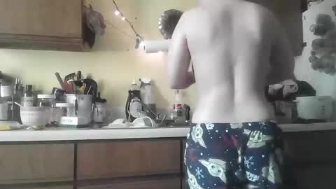 Anastasia online show from April 15, 2:24 pm